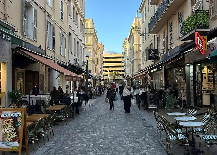 2 Pieces Vagliano كان