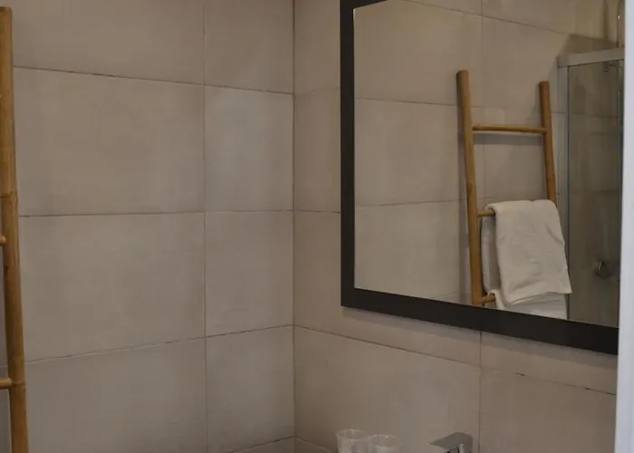 2 Pieces Vagliano * كان