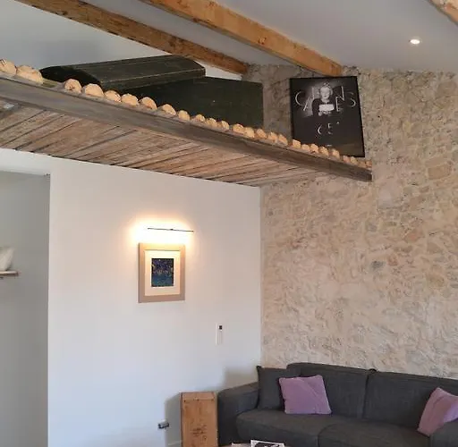 2 Pieces Vagliano * كان