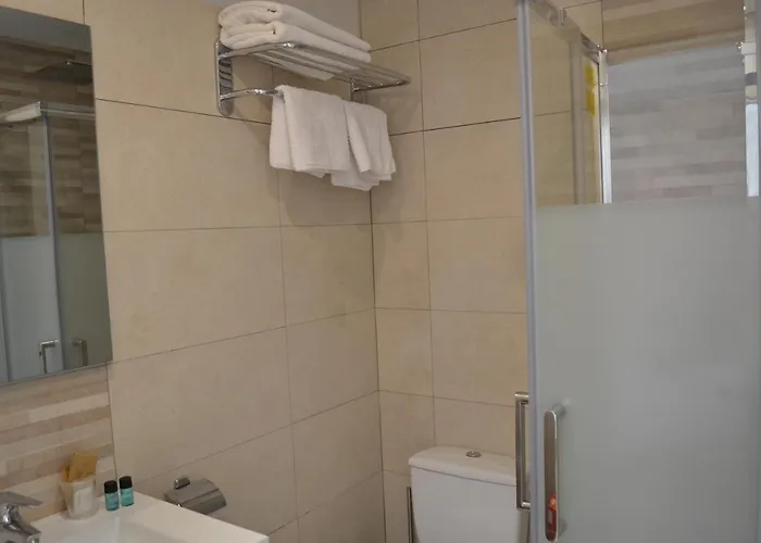 2 Pieces Vagliano شقة كان