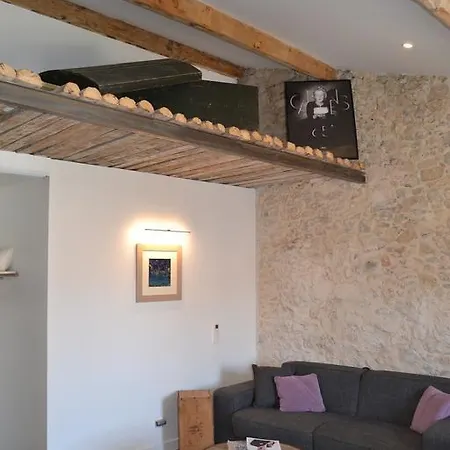 2 Pieces Vagliano * Cannes