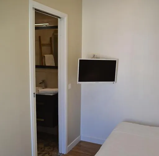 Daire 2 Pieces Vagliano Cannes