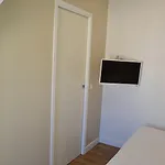 2 Pieces Vagliano *